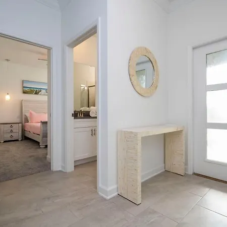 Gorgeous 4Bd With Pool At Storey Lake Resort 4475 Kissimmee Extérieur photo